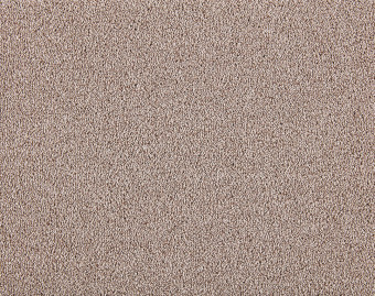 [400111236_3] Fairfield Silk - 253-Naturel-3
